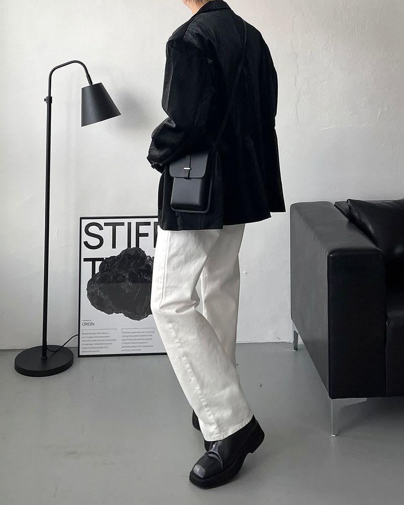 [ROXY] Perry Mini Cross Bag