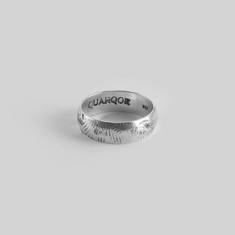 #9105 silver92.5