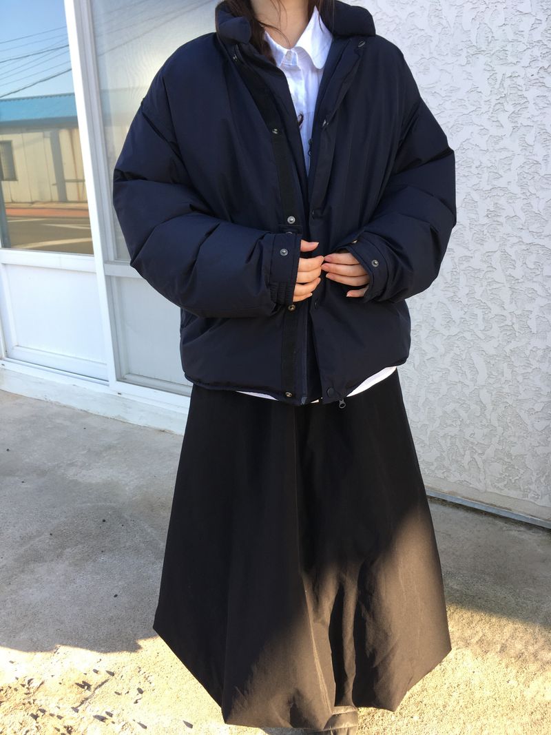 Bint skirt