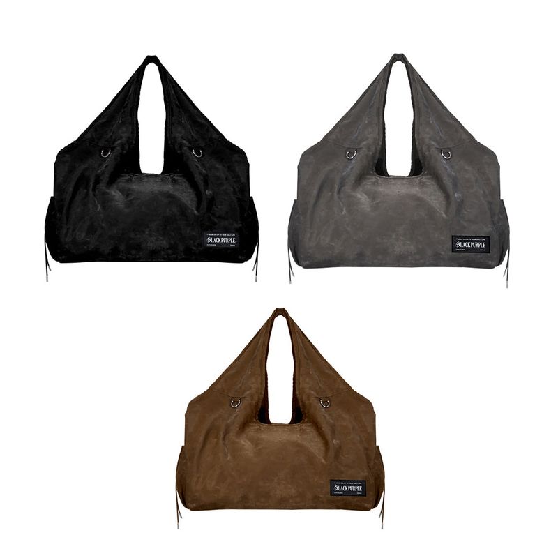Mermaid Vicky Bag (3カラー)