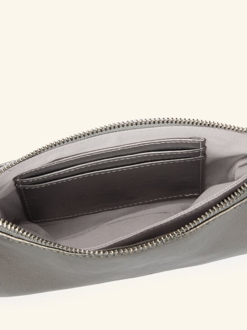 Westo Pouch