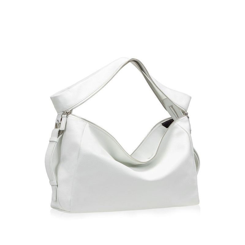 Matir Bag