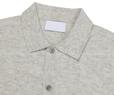 Logane Cashmere Hachi Karanite