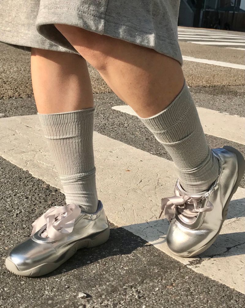 Seira sneakers