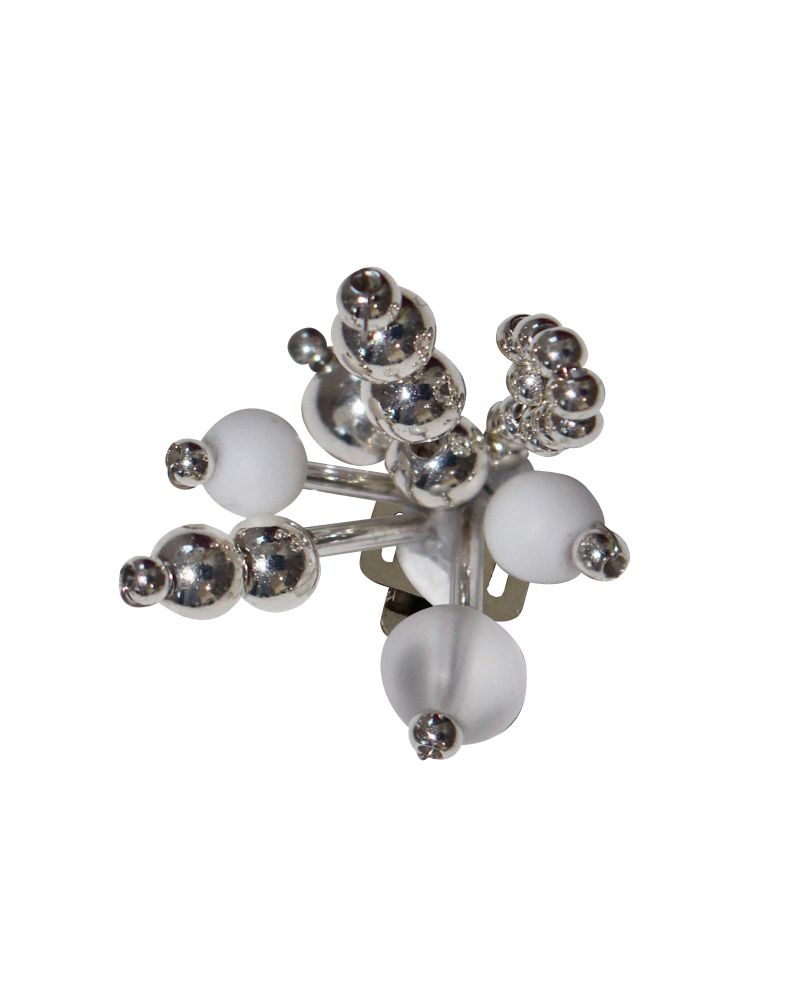 nari.objet（ナリオブジェ）の「[OBJET] Kernel shoe charm（Accessories）」