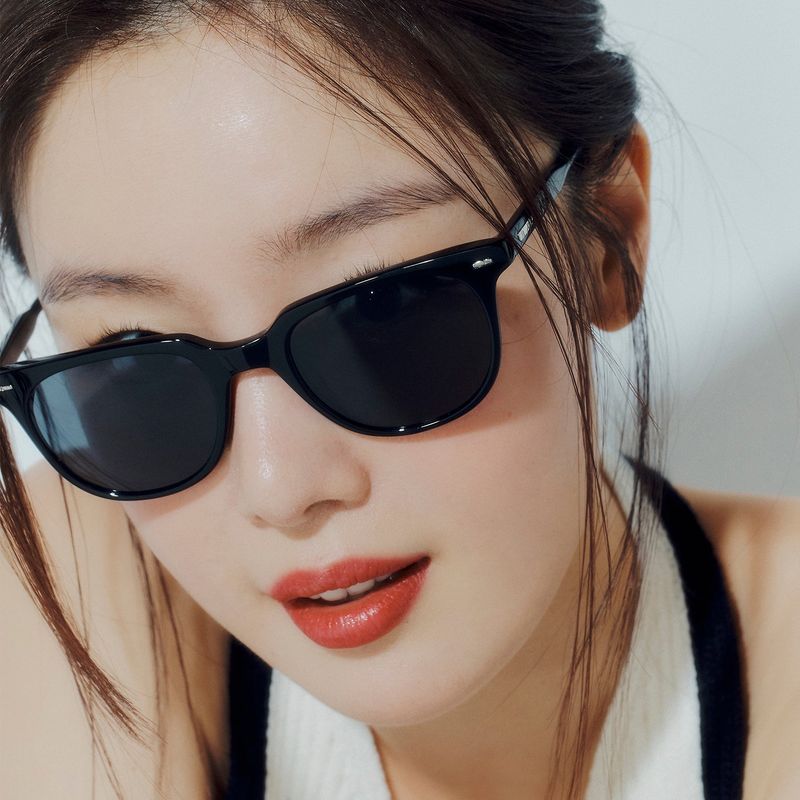 PUBLIC BEACON（パブリック ビーコン）の「OK PB C1（Fashion Accessories）」