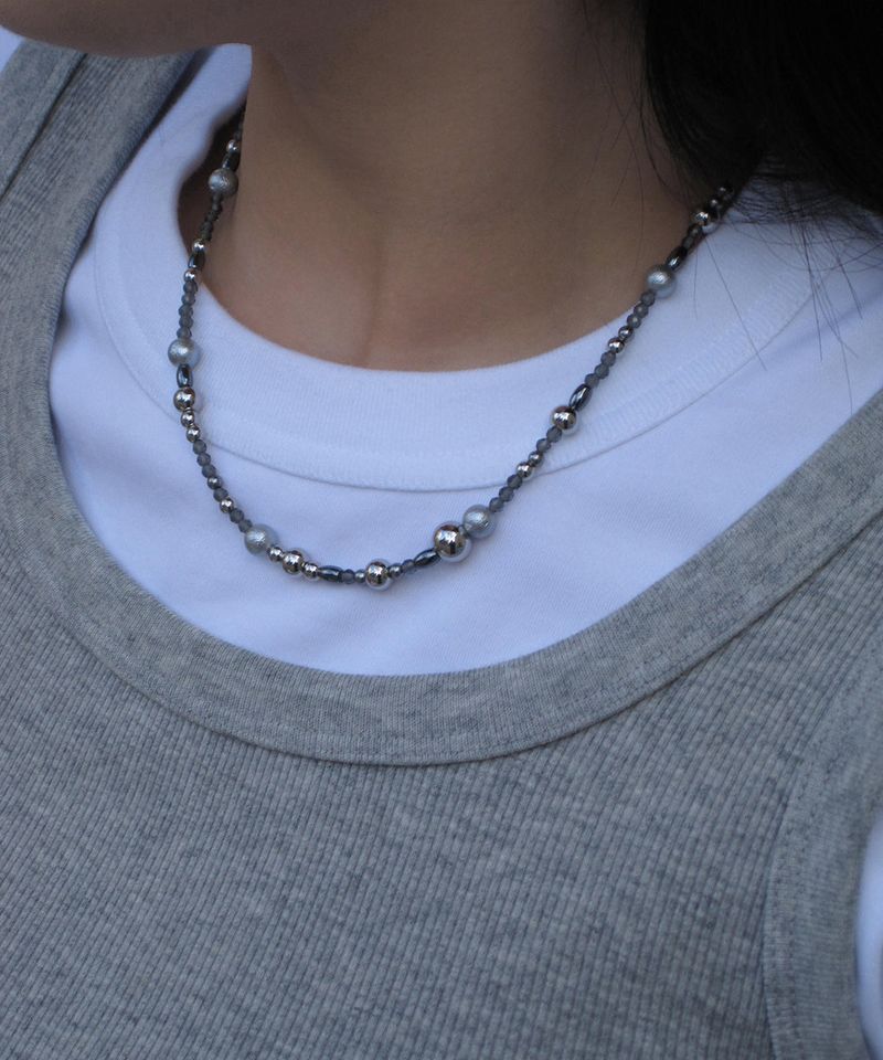 grz necklace