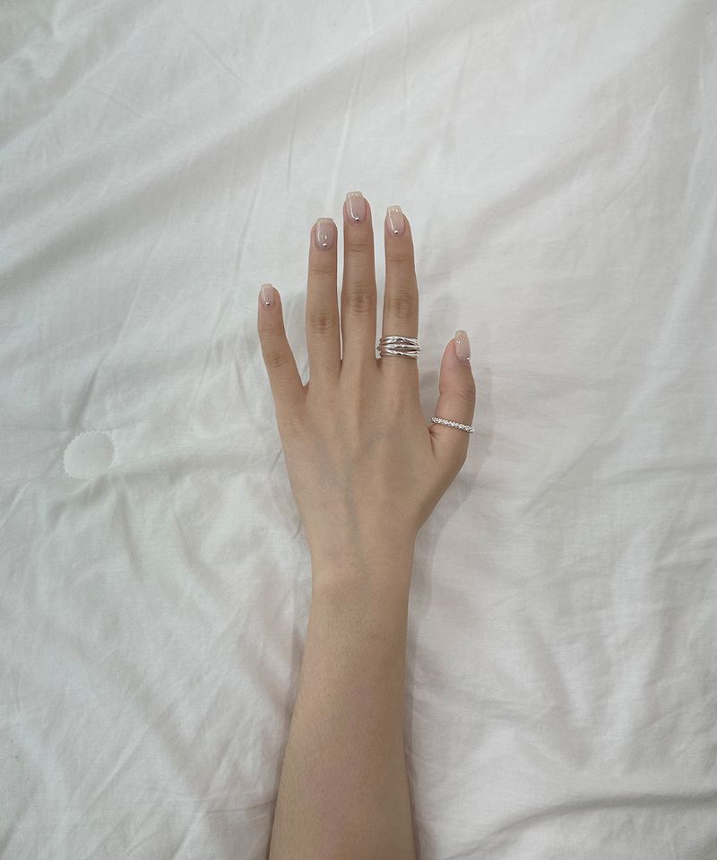 auo ring