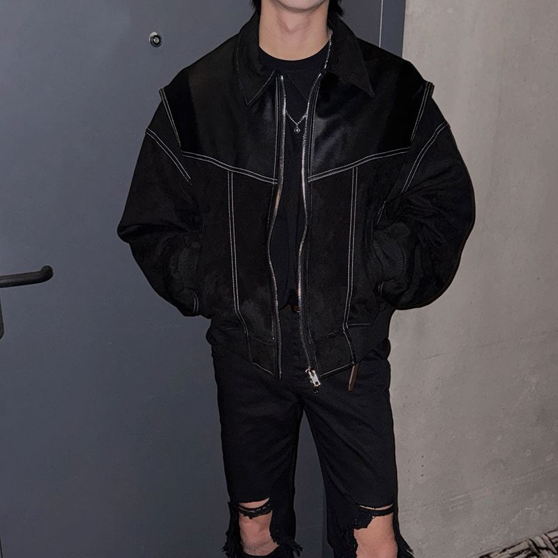 ASCLO Cowboy Viper Jacket (2color)