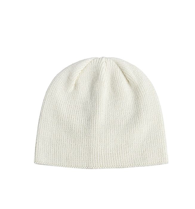 Newin Basic Beanie