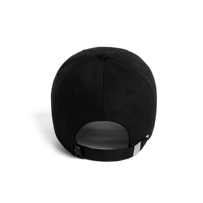BIC SIZE XL HIGHLAND CAP BLACK