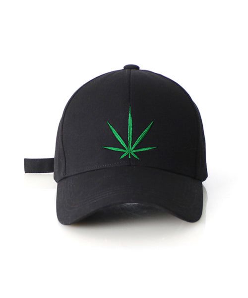 chubasco(チュバスコ)の「M17005 M. Ballcap Green(Hats)」