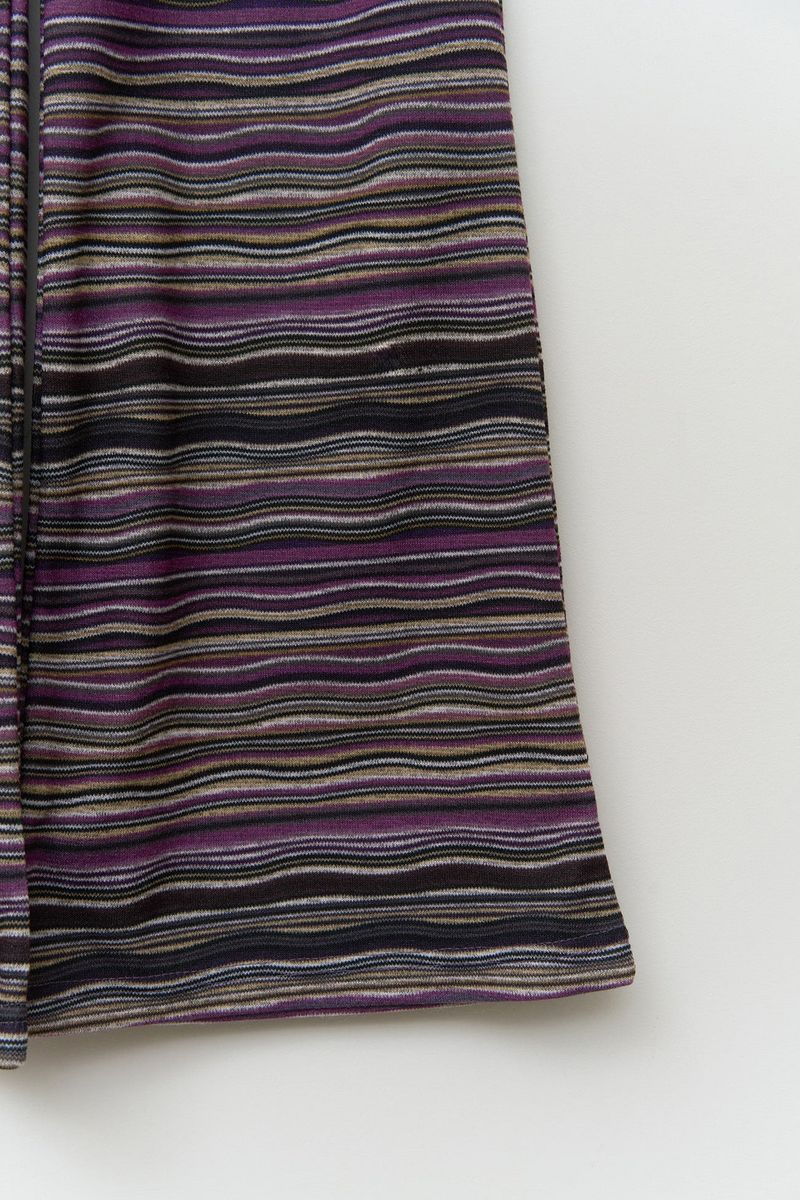 (W) Som Hippie Pants