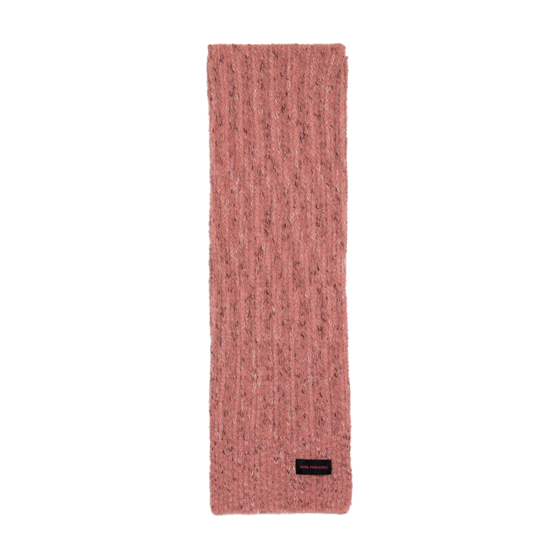 COZY CANDY MUFFLER