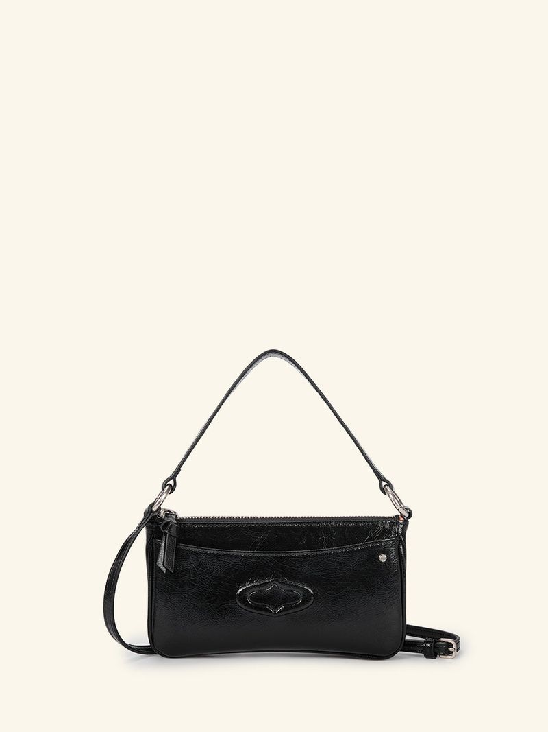 Westo Pouch