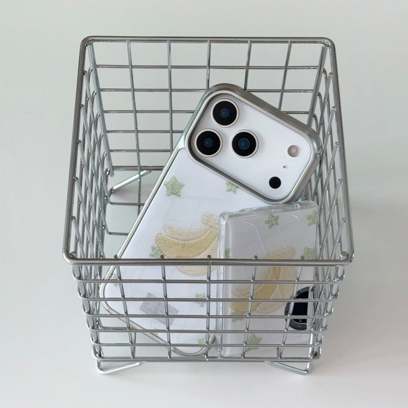 (+MagSafe)Banana case