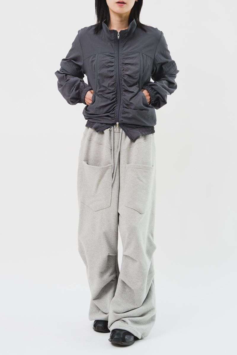 Nova Reverse Pants (4color)