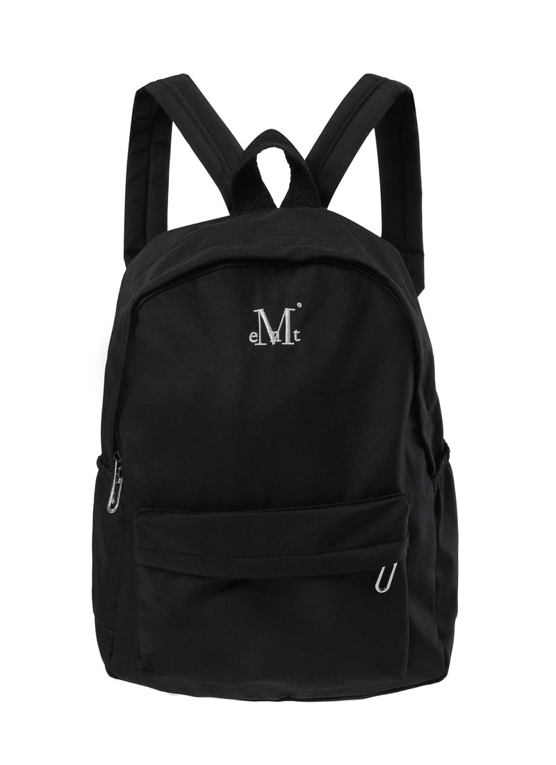 DONDA SIGNATURE LOGO BACK PACK