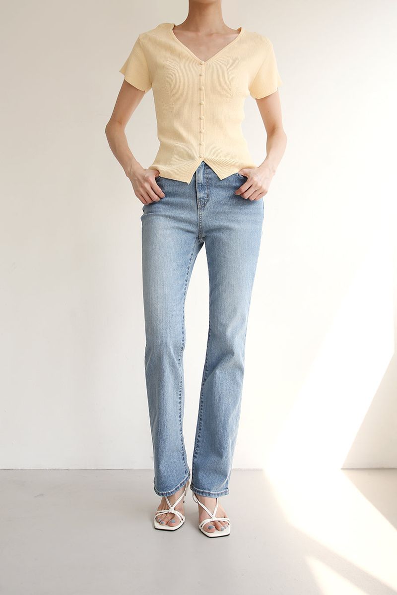 PLAN B JEANS