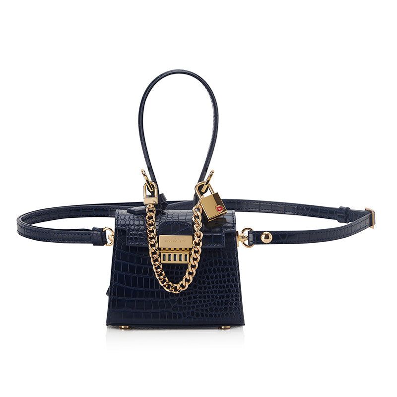 MICRO CANDY midnight
