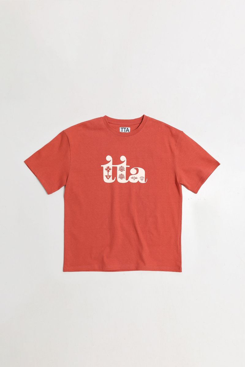 TTA GARDEN S
