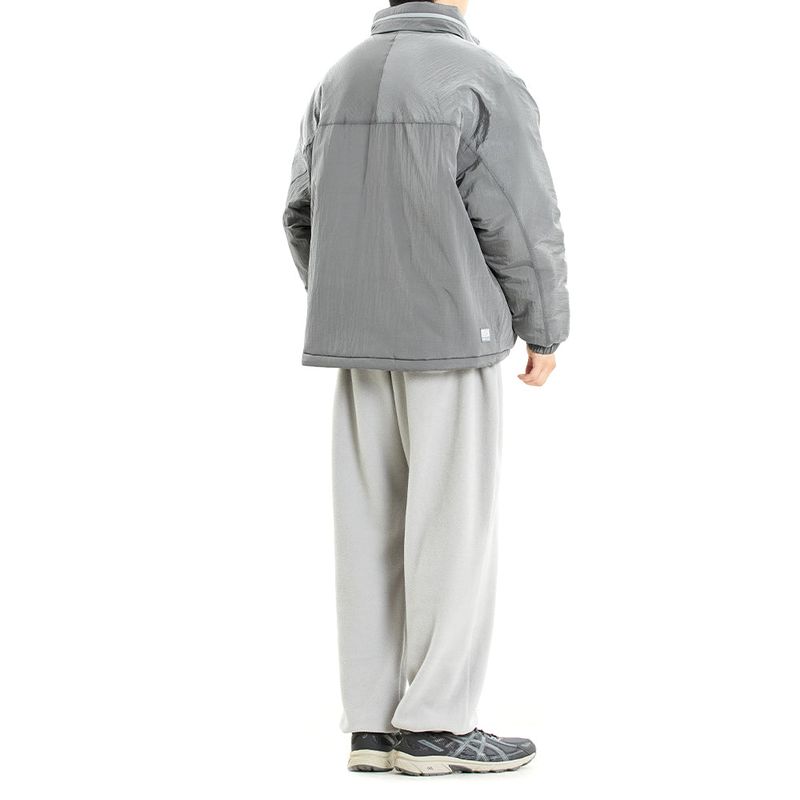 THINSULATE LEVEL-7 PARKA