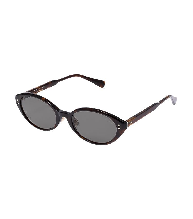 VVF02 SUNGLASSES / VEDI VERO SUNGLASSES VVF02/HAV