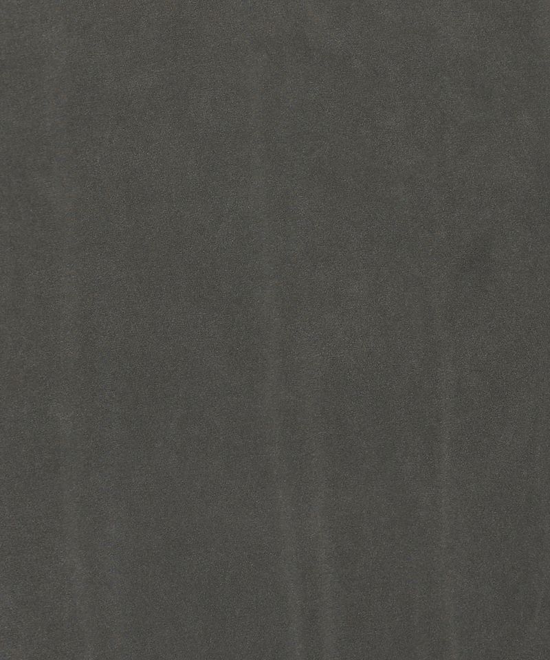 MEGA CYCLONE PIGMENT SS TEE CHARCOAL(CV2DMUT524A)