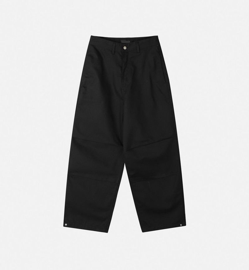 No.1524 herringbone snap PT (3color)