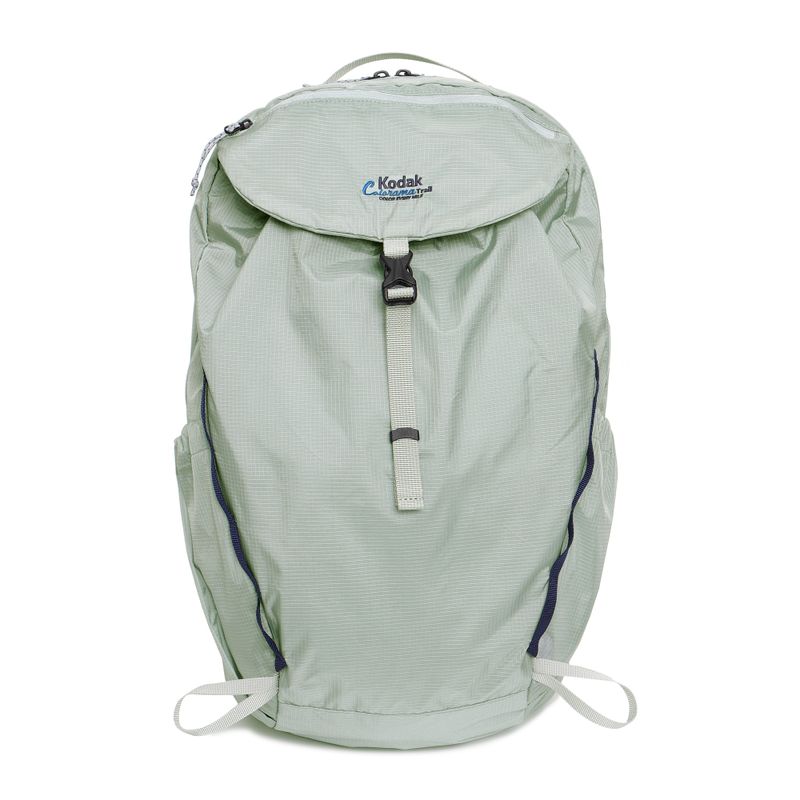 KODAK（コダック）の「カララマ コア バックパック (22L)【SKYBLUE】（バッグ）」