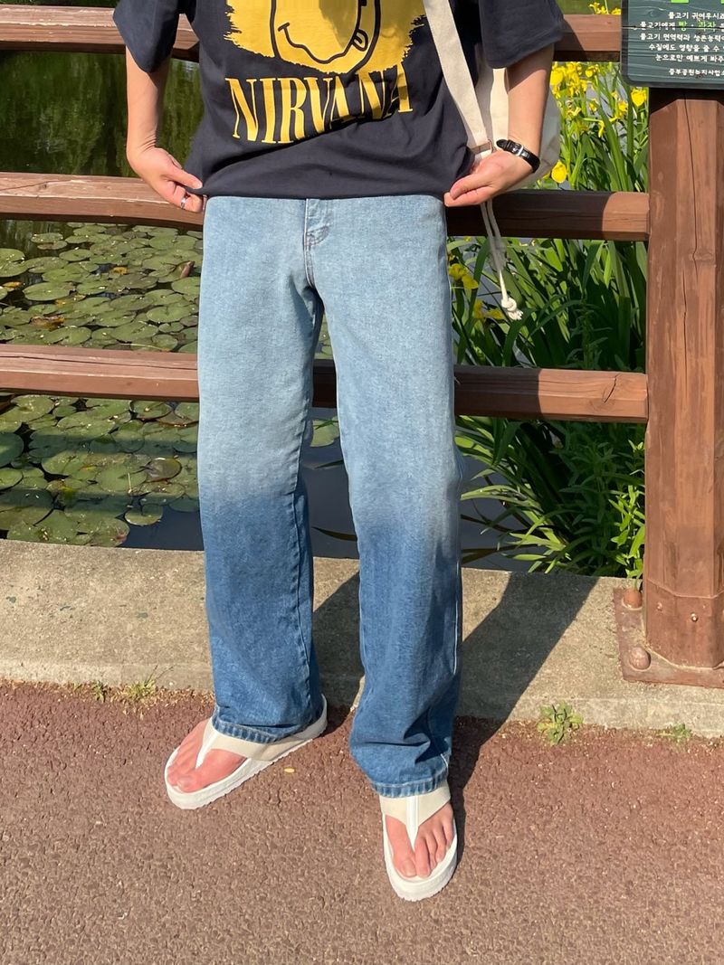 [BEST]ビルバーナTシャツ