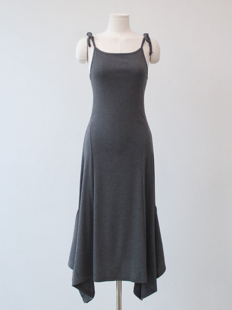 two way un dress
