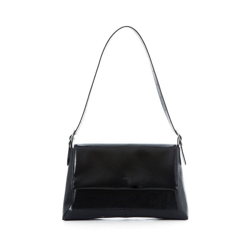 IRENE - BLACK