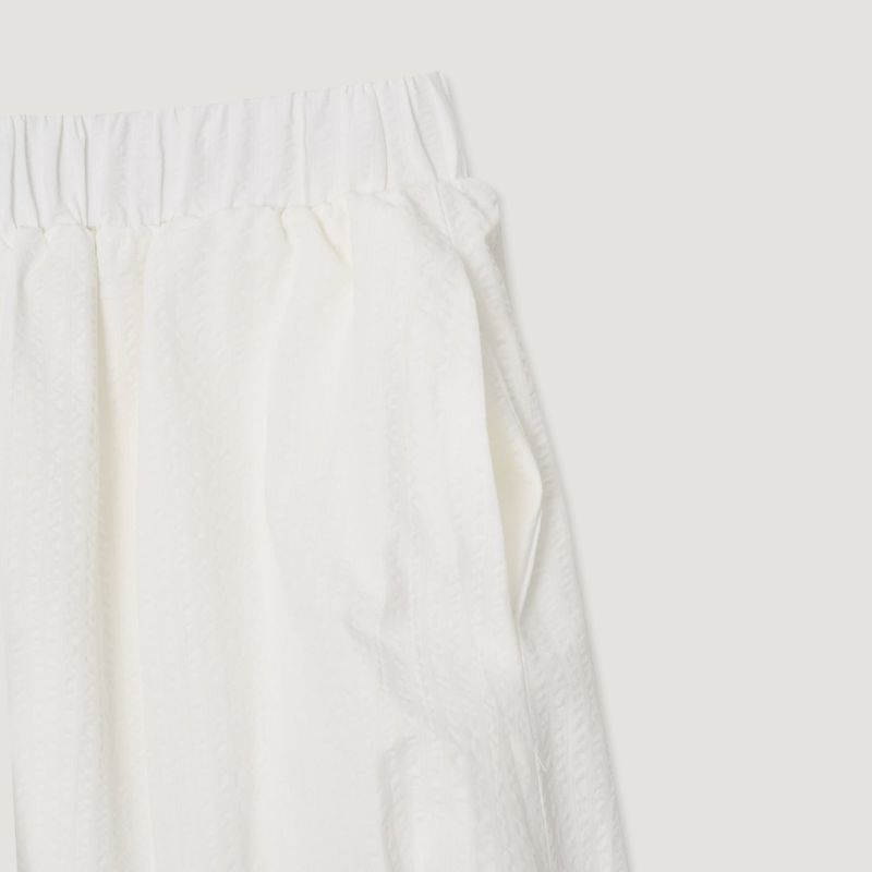Melly Bloomer Shorts