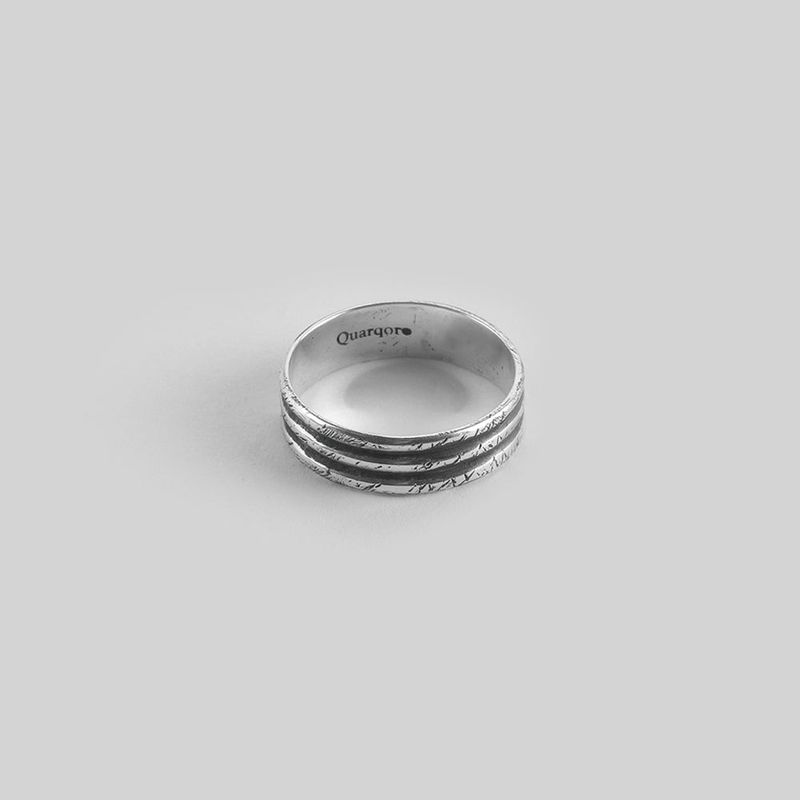 QUARQOR（クォルコア）の「#9102 silver92.5（Accessories）」