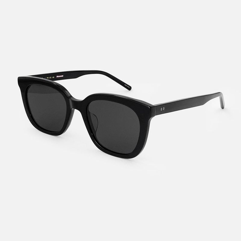Black Sunglasses CLIC,CLAC Celin 01