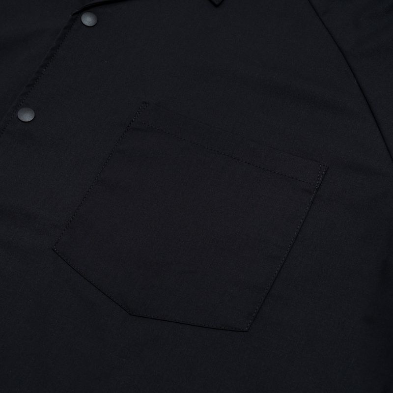 Explorer Comfy Shirt