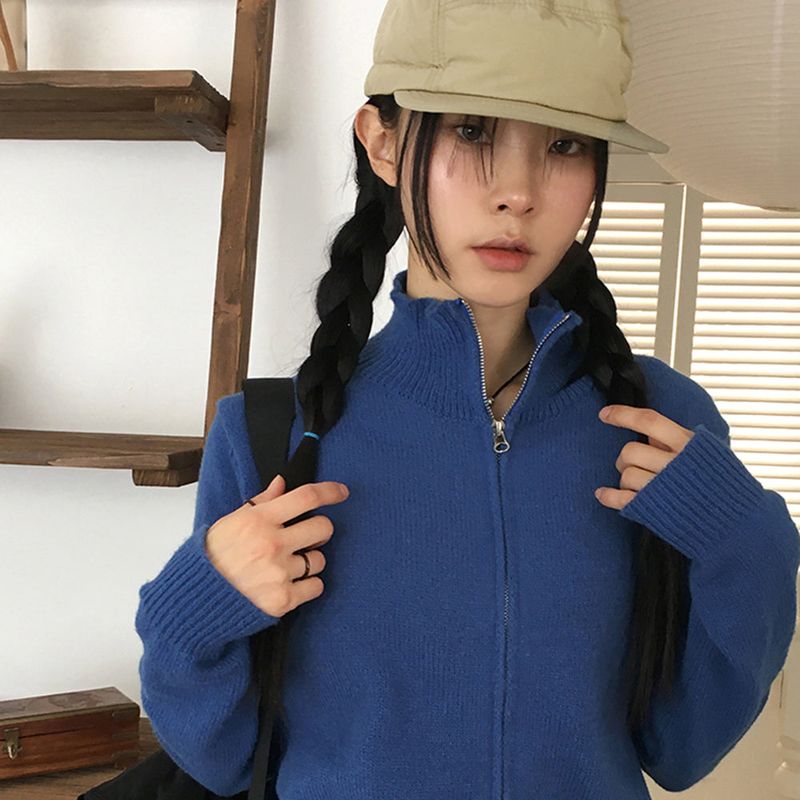 WONDER WONDER(ワンダーワンダー)の「Waki padded nylon camp cap ball cap hat(Hats)」