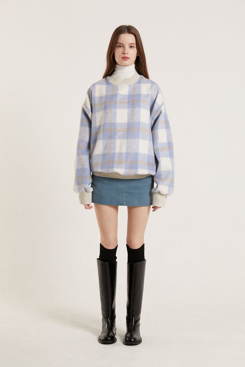 PINK PINEAPPLE（ピンクパイナップル）の「URBAN LONG BOOTS_BLACK（Shoes）」