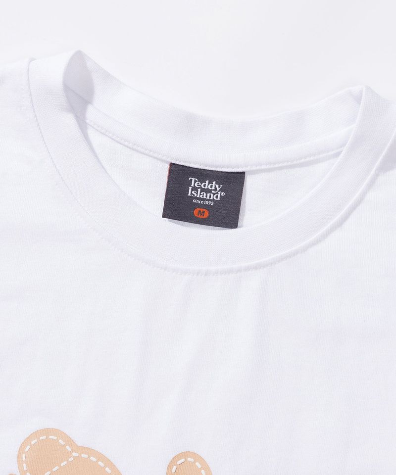 Stitches T-shirts