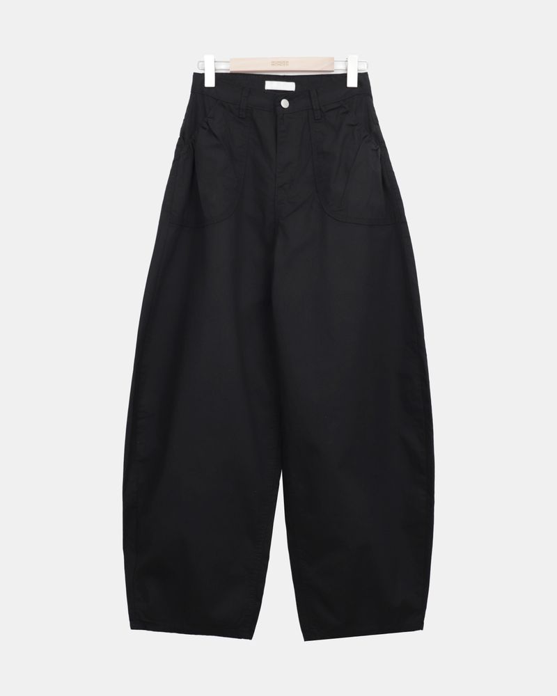 Rocon Balloon Wide Pants