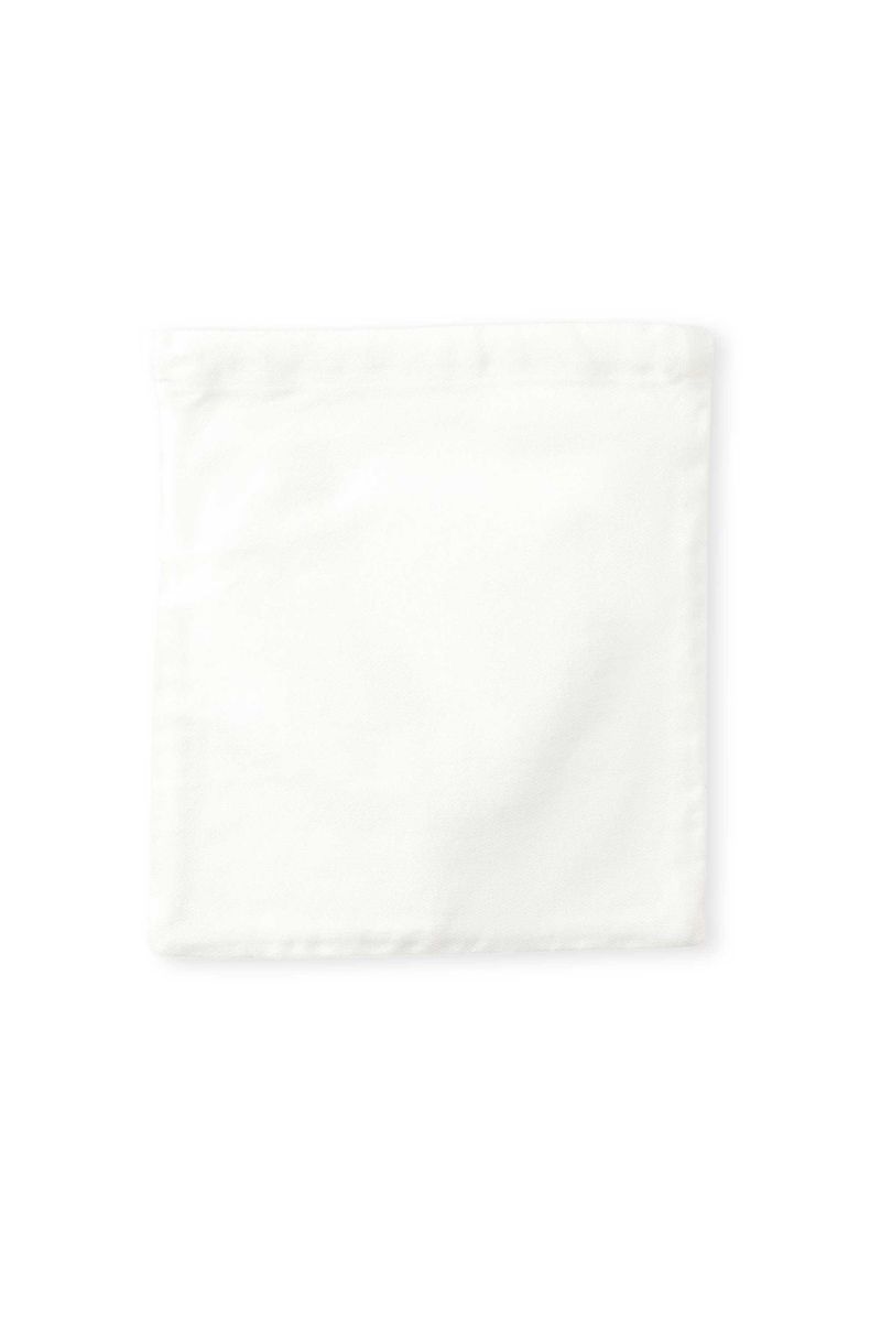 PA DRAWSTRING BAG