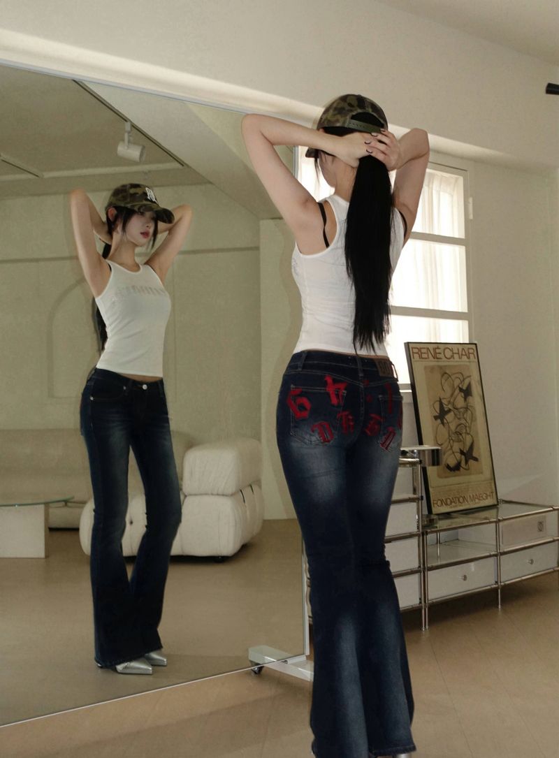 chic stilettoss
