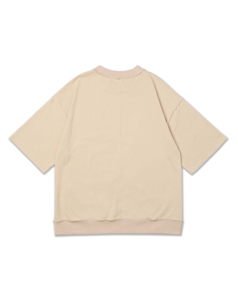 Splice Logo T-Shirt