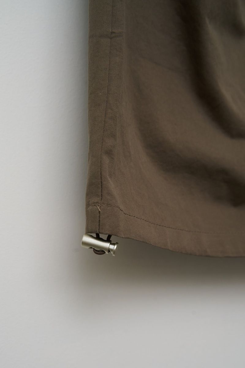 Lowe Cargo Pants