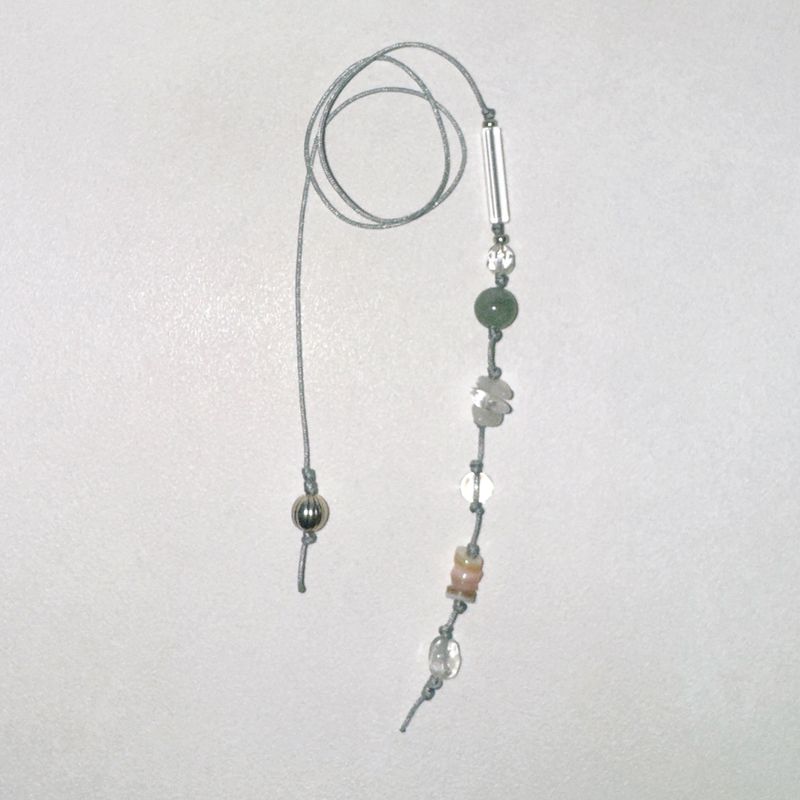 dreamer's bookmark 1