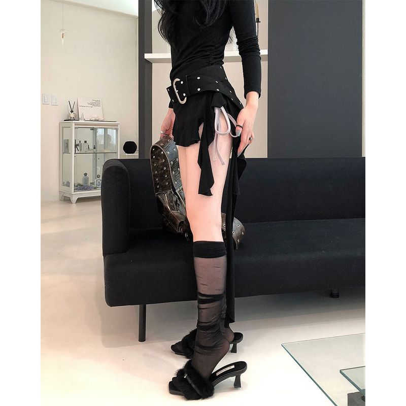 Hailey Frill T
