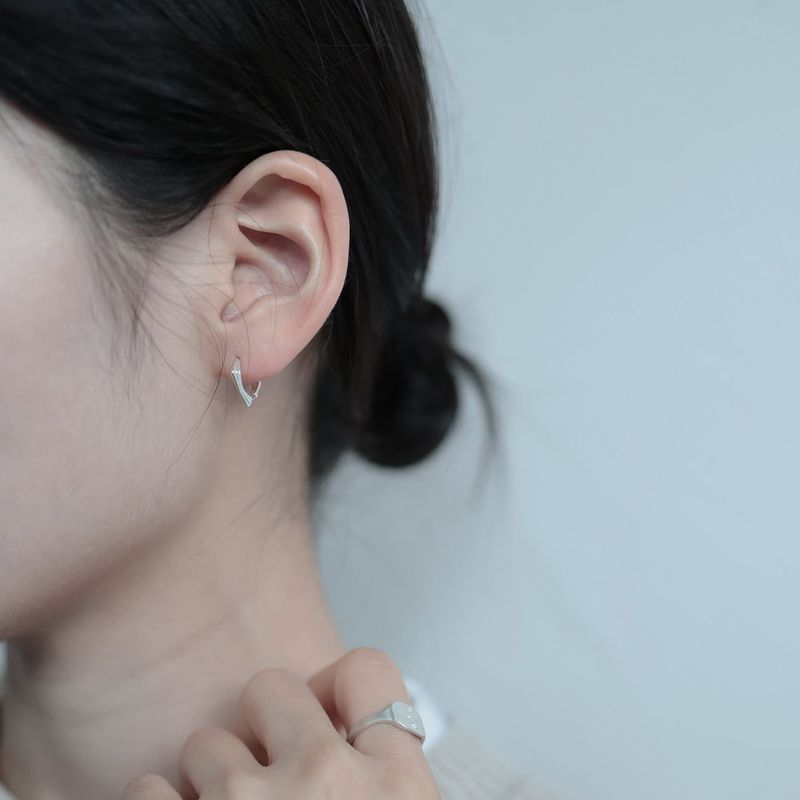 【MADE】 m.m.e _11