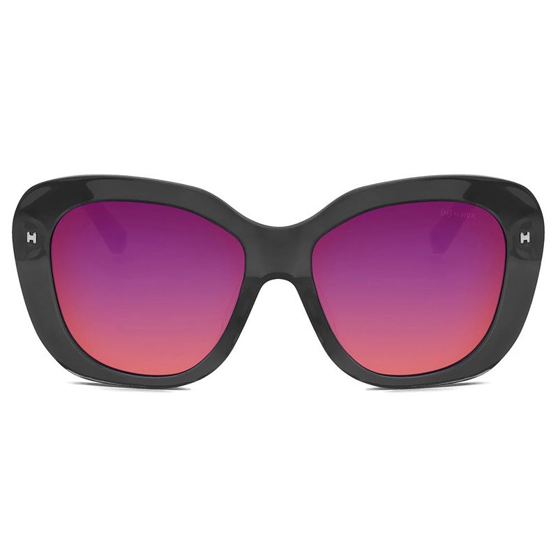 GANGPIE.CLUB（ガンパイクラブ）の「HEX Coco C.（Fashion Accessories）」