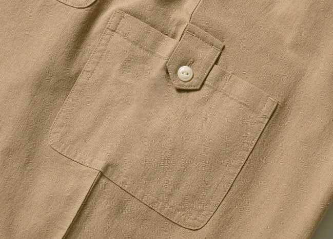 26SS★ Day Light Banding Pants